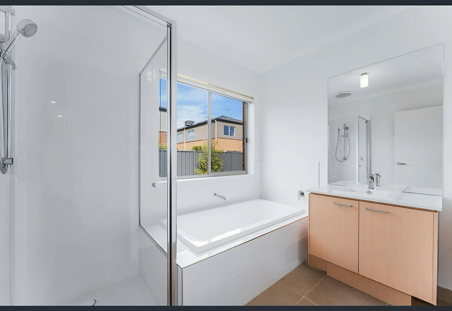 Additional image 9 of 8 Citron Street, Tarneit VIC 3029