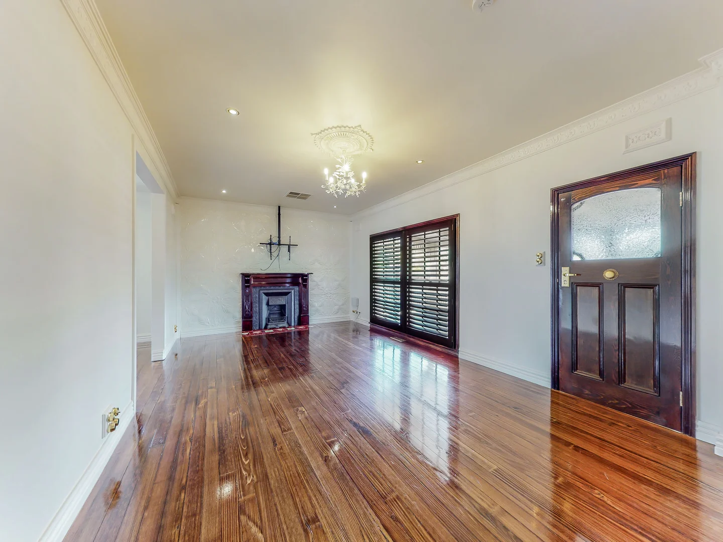Additional image 5 of 12 First Ave, Melton South VIC 3338