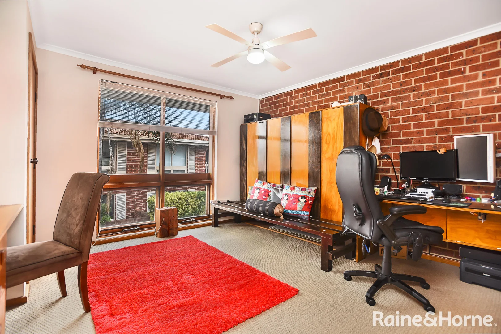 Additional image 4 of Unit 2/1 SAMPSON ROAD, Mitchell Park SA 5043