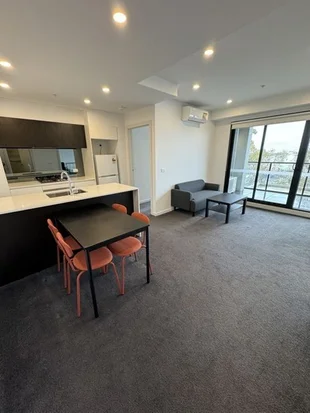 APF2.2/29 Browns Road, Clayton VIC 3168