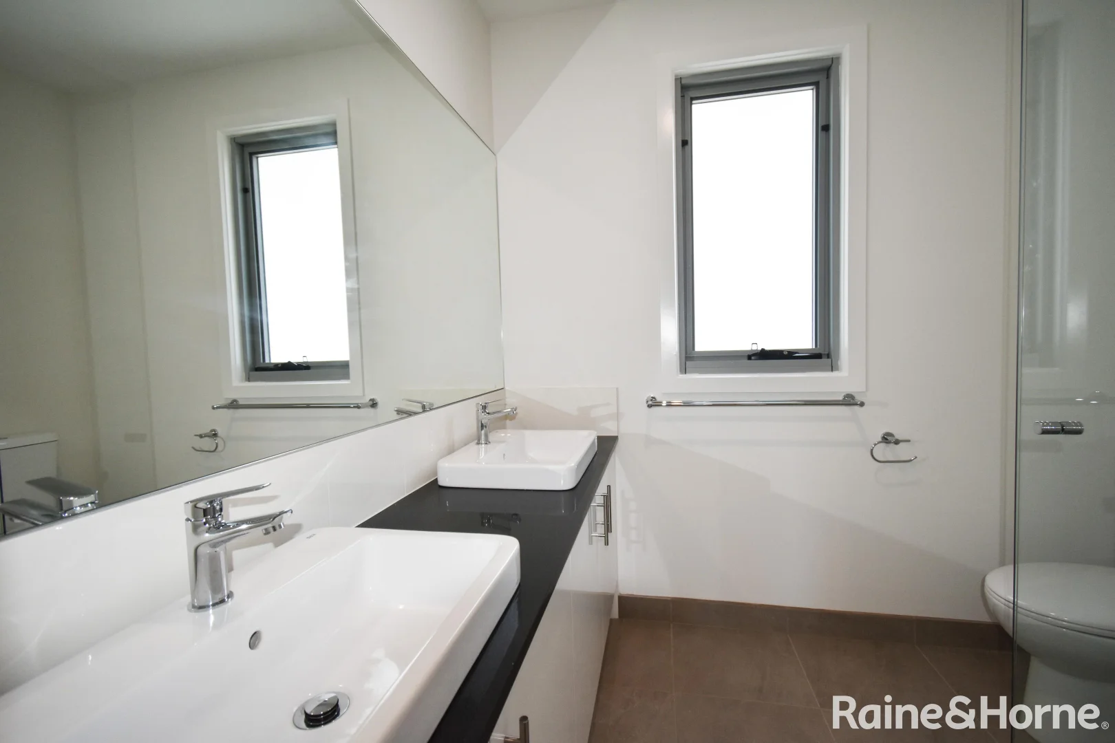 Additional image 31 of 1/3 Gilbert Court, Scoresby VIC 3179
