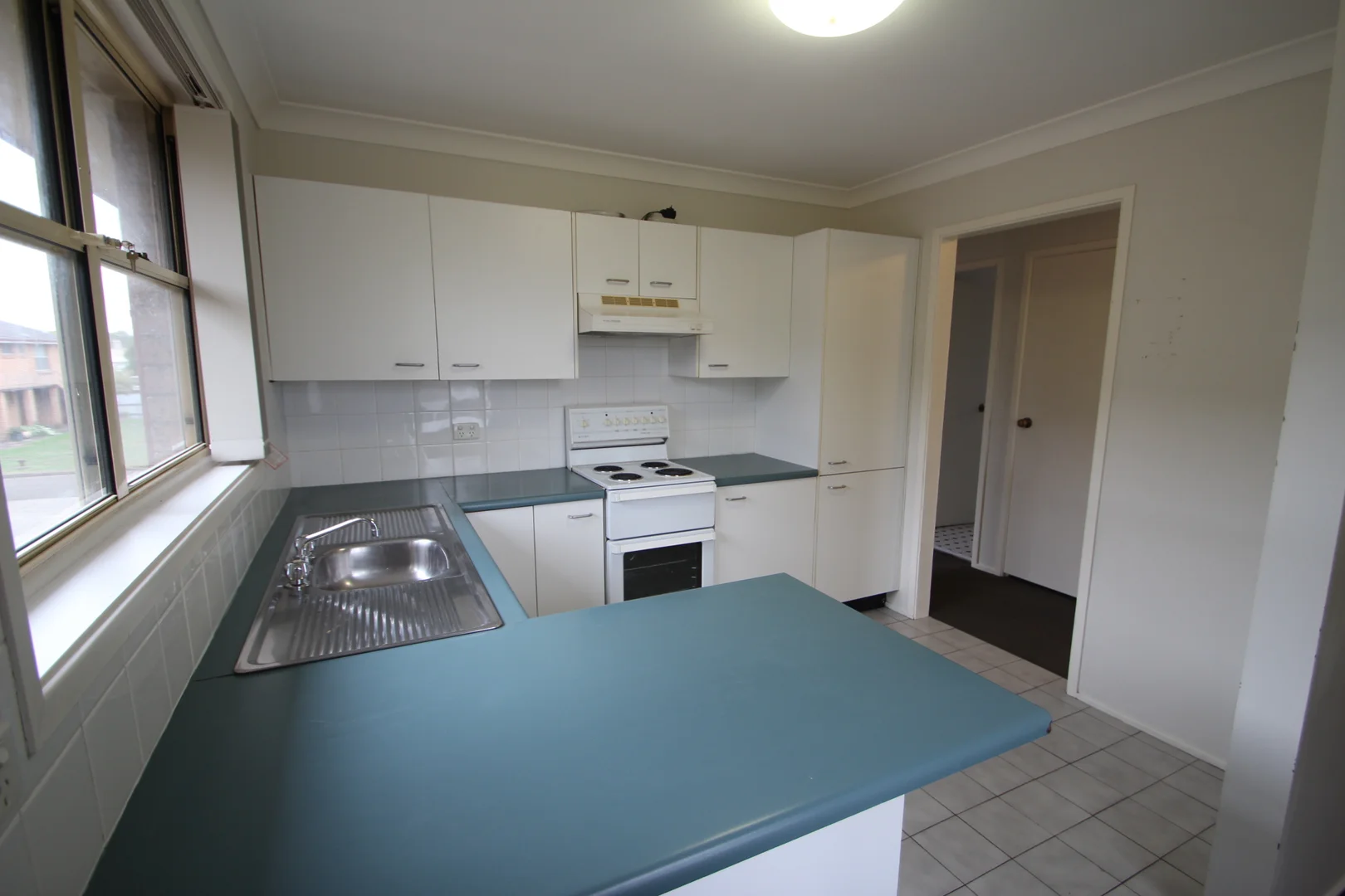 Additional image 3 of 2/56 Church Street, Singleton NSW 2330