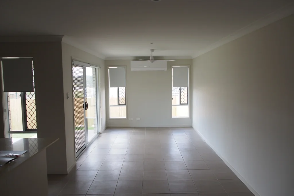 Additional image 3 of 1/65 Jane Street, Leichhardt QLD 4305