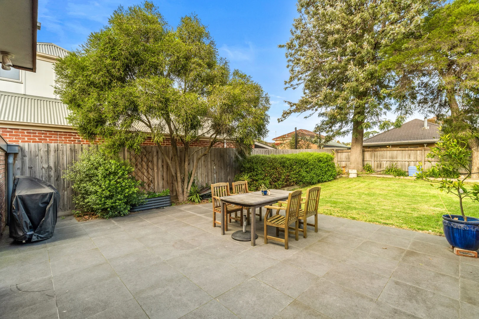 Additional image 12 of 24 Gilford Grove, Cheltenham VIC 3192