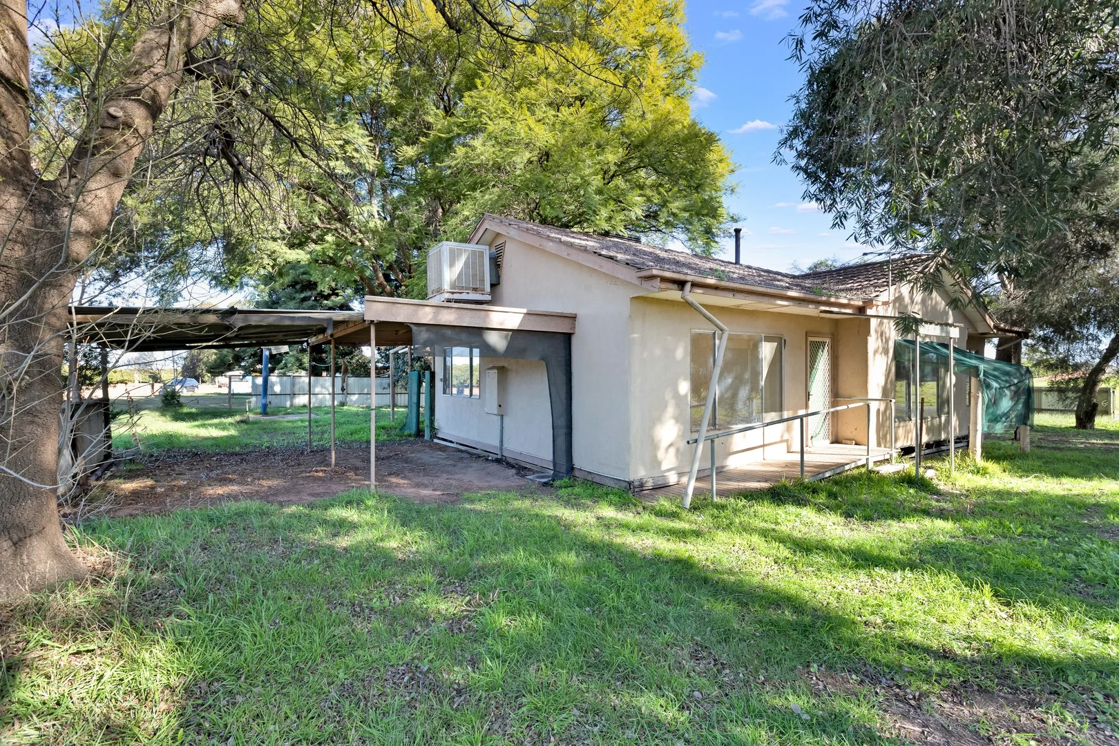 1/3724 Kulkyne Way, Colignan VIC 3494