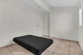 Additional image 5 of 2553 Verde St, Los Angeles, CA, 90033