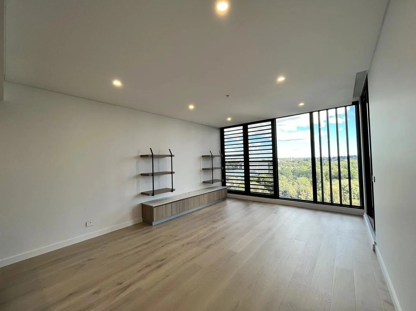 Additional image 2 of B1901/82 Waterloo Road, Macquarie Park NSW 2113
