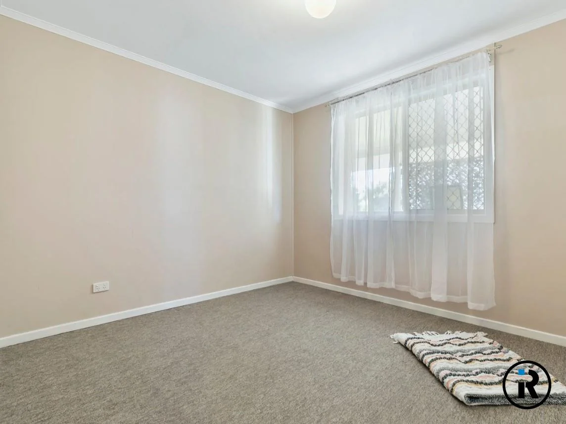 Additional image 9 of 29 Moreton Terrace, Beachmere QLD 4510