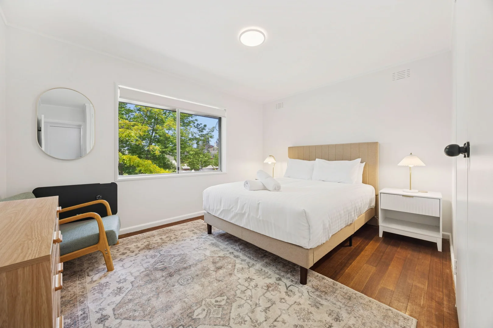 Additional image 9 of 11 Cobbon Crescent, Jindabyne NSW 2627