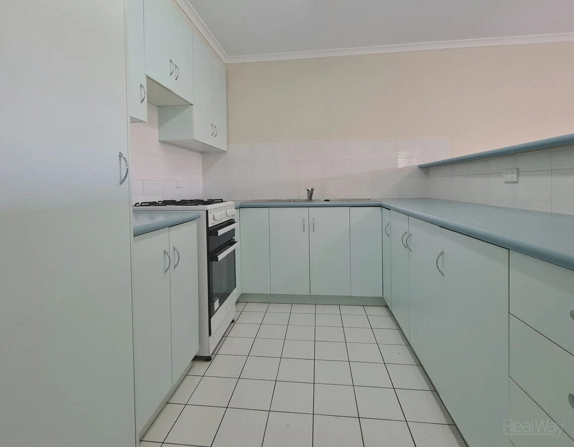 Additional image 2 of 5/73 Luck Street, Drayton QLD 4350