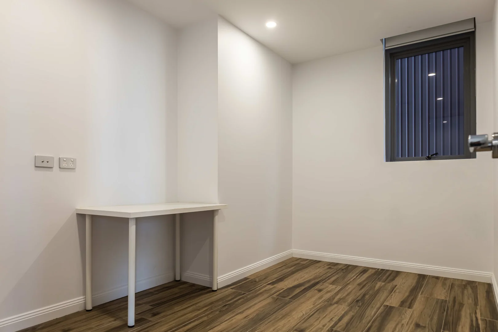 Additional image 14 of 232/9 Rose Valley Way, Zetland NSW 2017