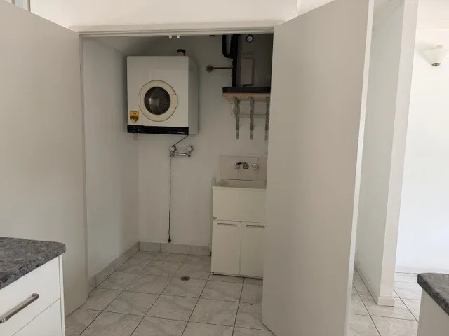Additional image 6 of 3/101 Moore Street, Trinity Beach QLD 4879