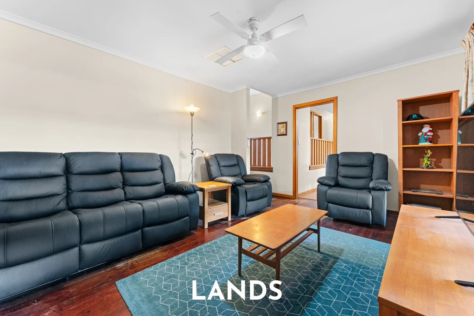 Additional image 4 of 6 Brolga Avenue, Ingle Farm SA 5098