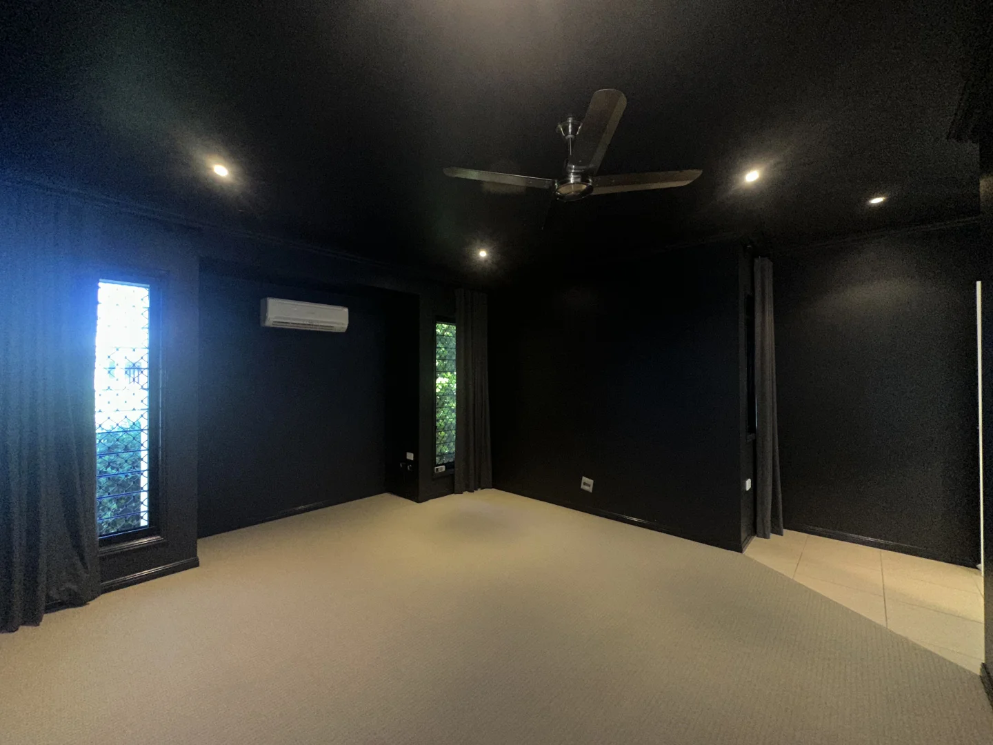 Additional image 2 of 18 Chantilly Street, Bargara QLD 4670