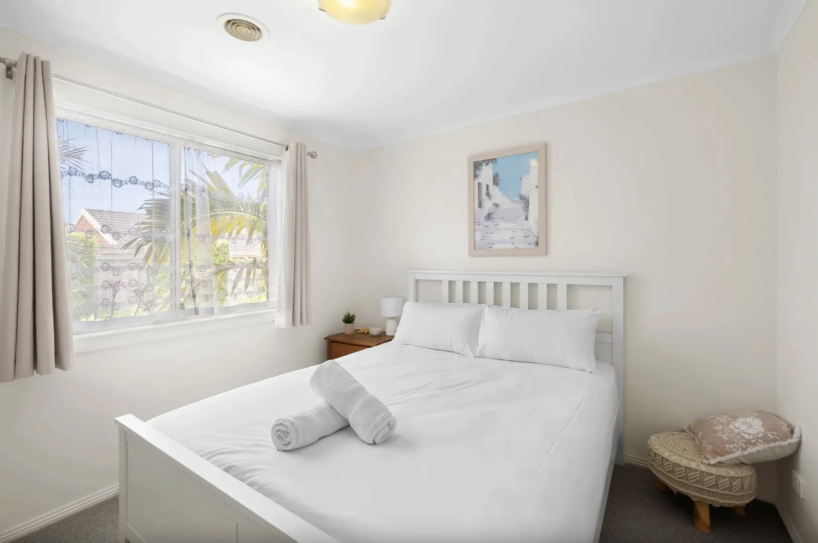 Additional image 6 of 34 Pomora Avenue, Torquay VIC 3228