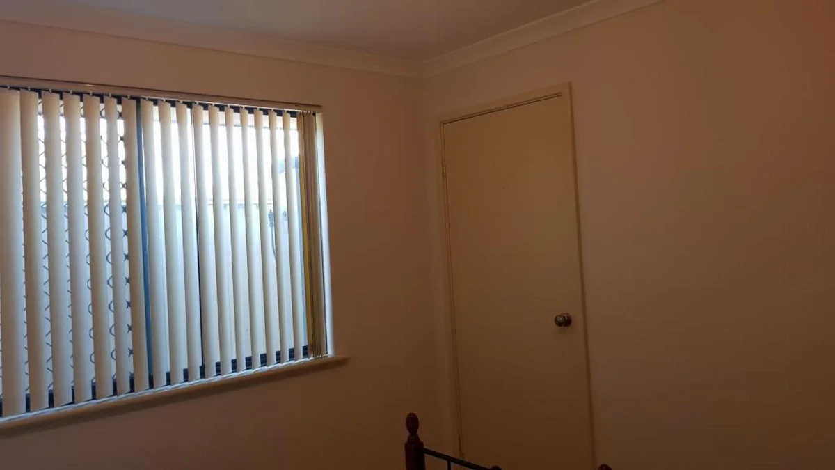 Additional image 15 of 7 Deverell Way, Bentley WA 6102