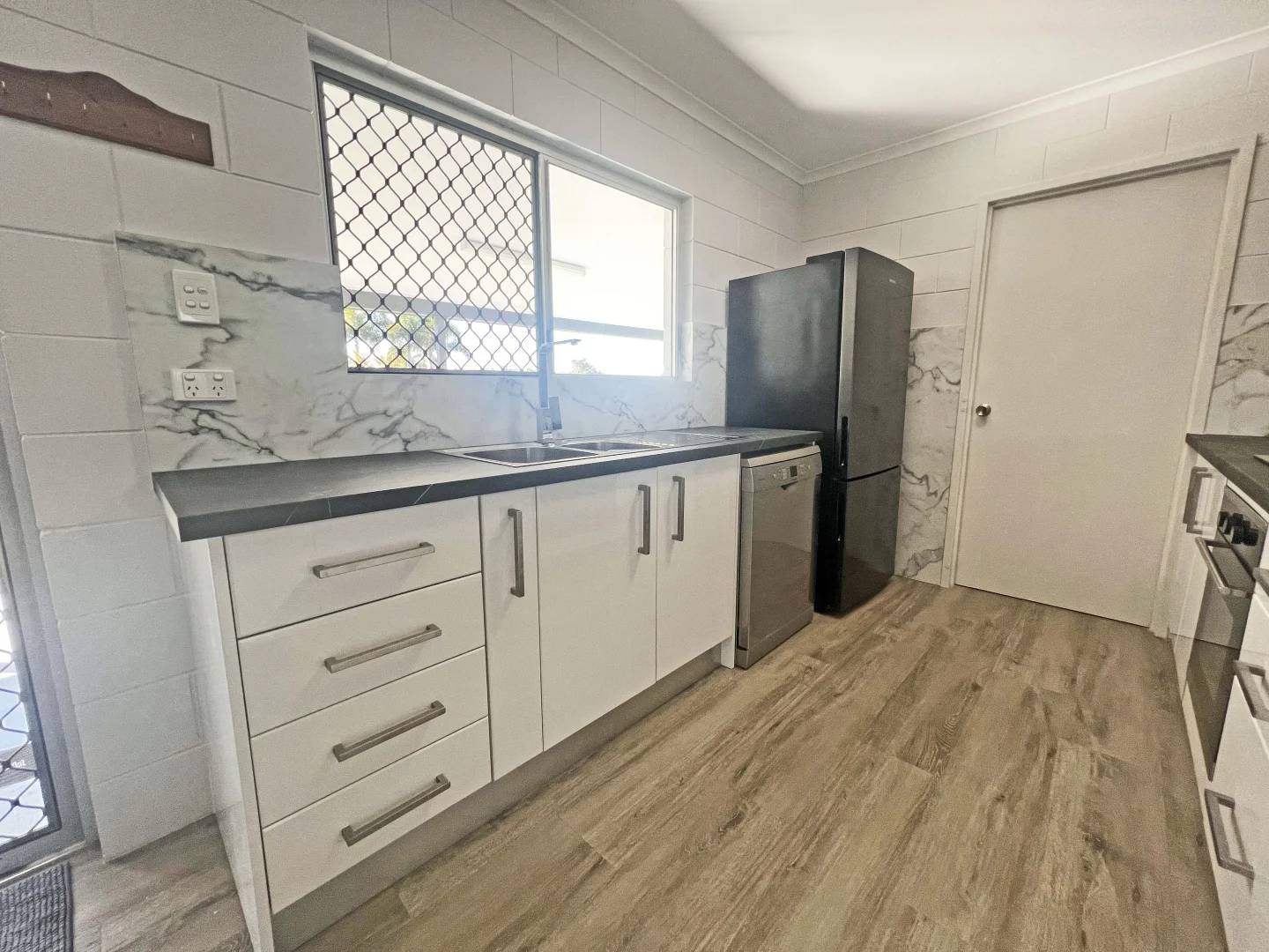 Additional image 3 of 73 Oleander Drive, Yungaburra QLD 4884