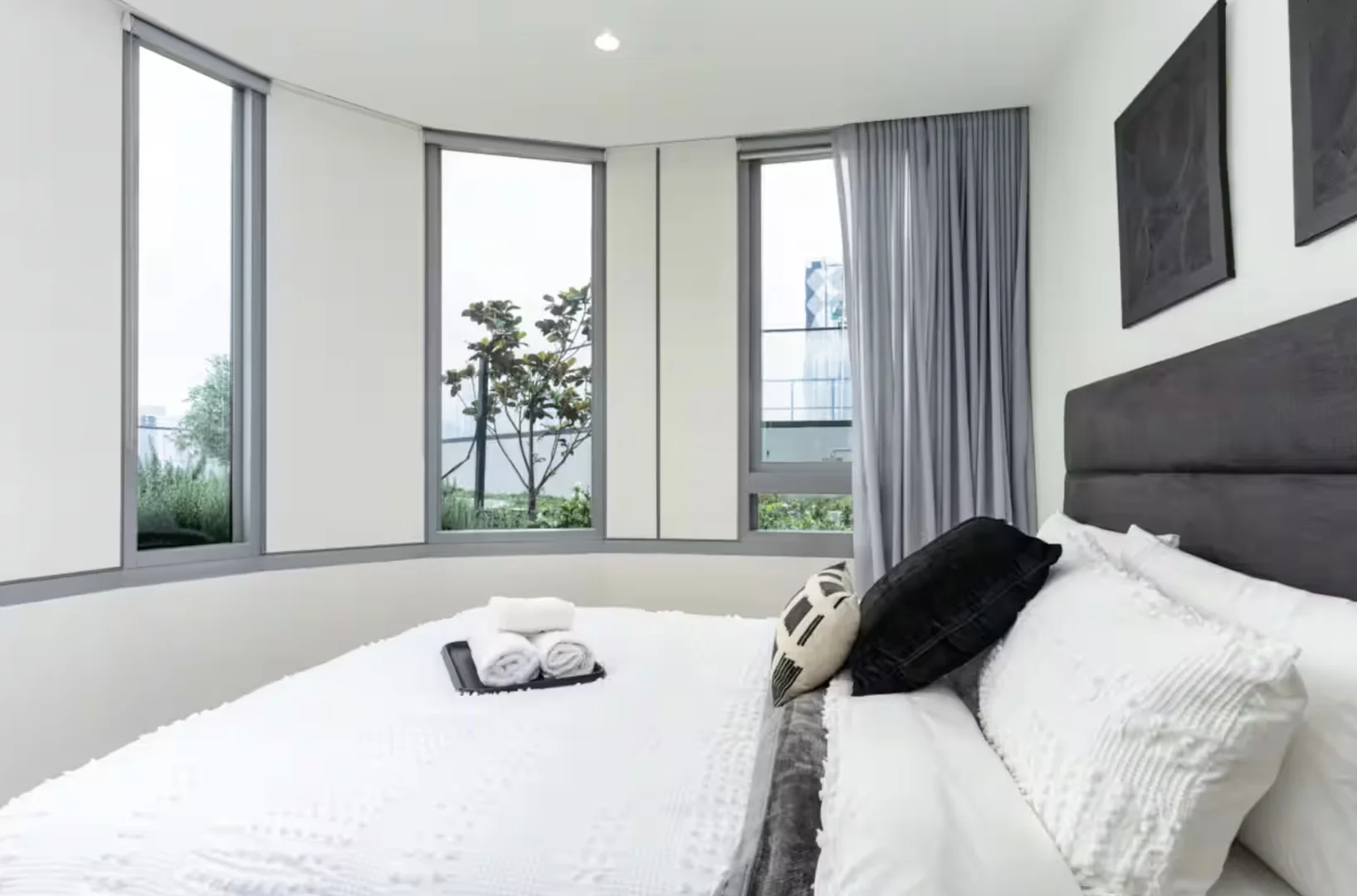Additional image 4 of 502/259 Normanby Road, South Melbourne VIC 3205