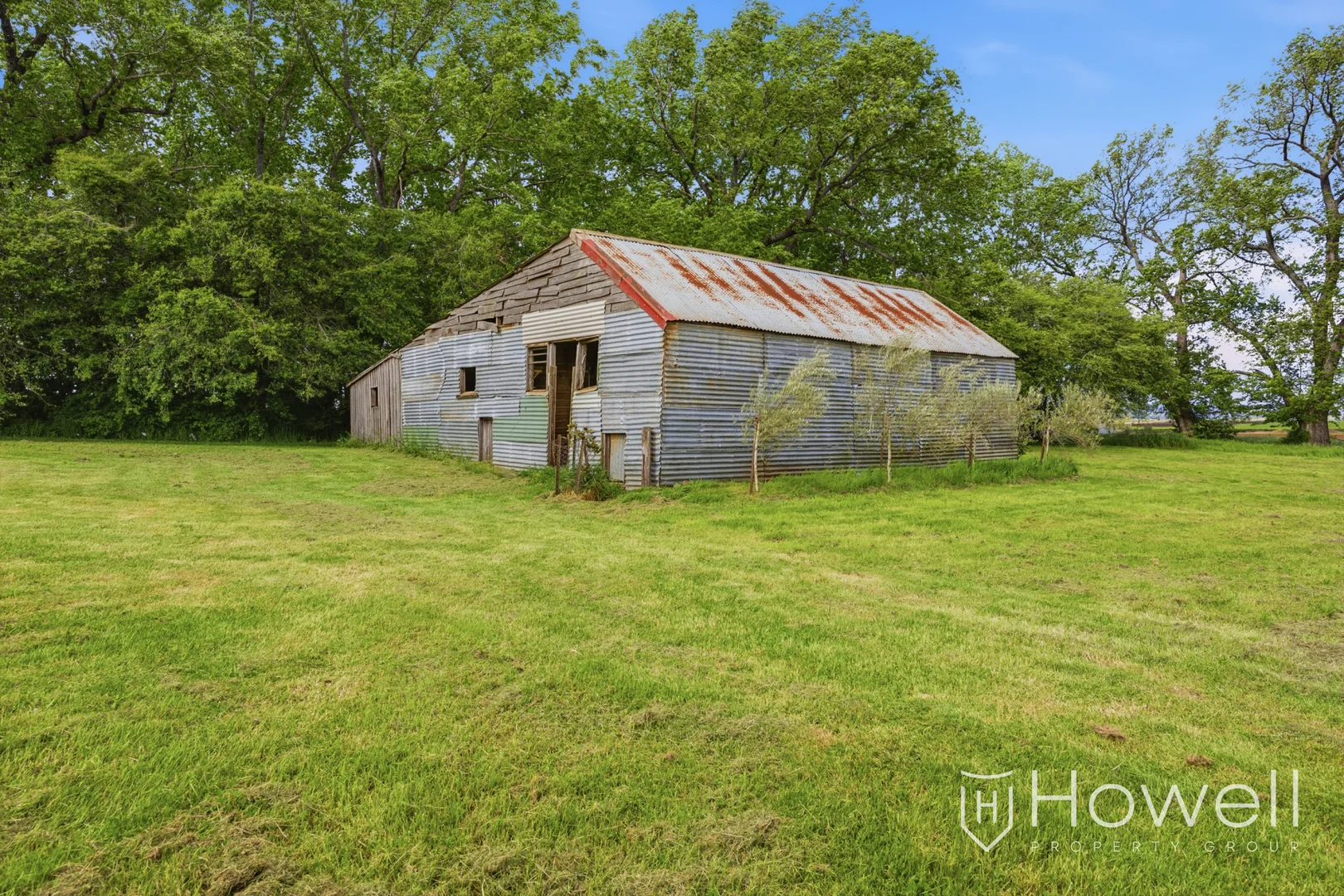 Additional image 20 of 364 Beveridges Lane, Hagley TAS 7292