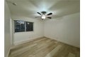 Additional image 17 of 629 Trigo Ln, Paso Robles, CA, 93446