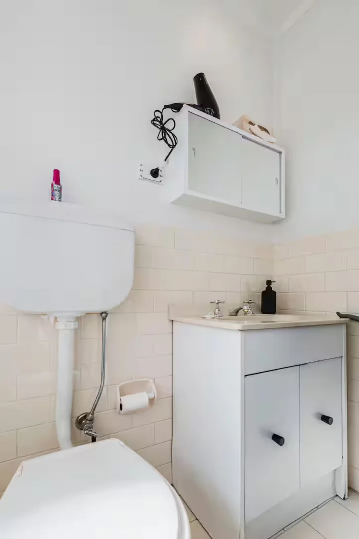 Additional image 11 of 6/28 Jackson Street, St Kilda VIC 3182