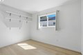 Additional image 21 of 6635 Maple Dr, Dublin, CA, 94568