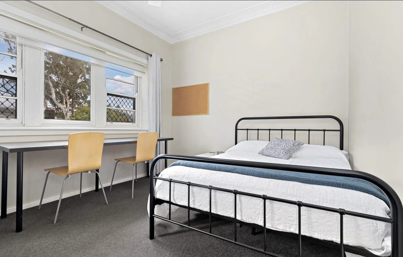 Additional image 4 of Rooms/58 Vale Street, Birmingham Gardens NSW 2287