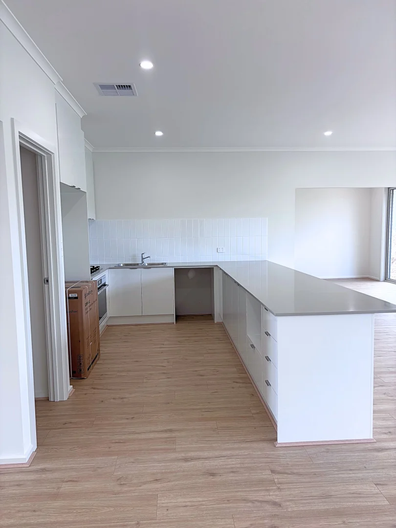 Additional image 3 of 17 Lime Lane, Hayborough SA 5211