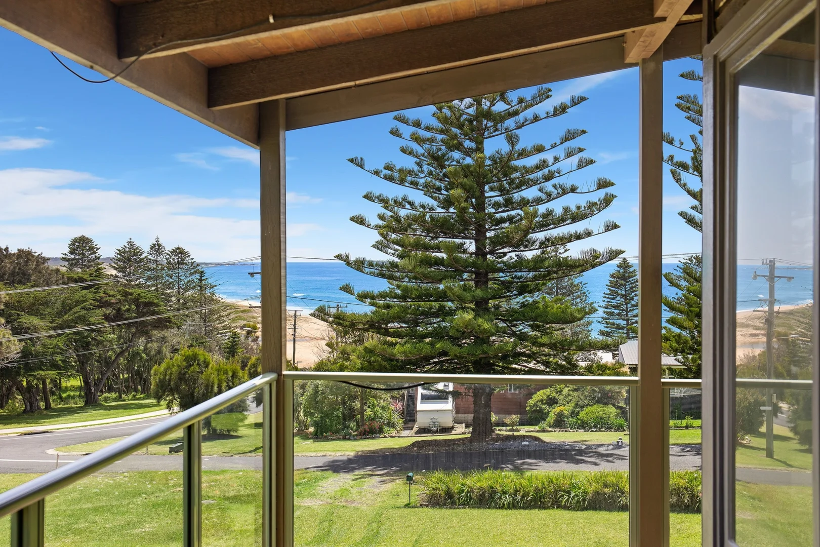 Additional image 3 of 26 Monash Avenue, Tuross Head NSW 2537