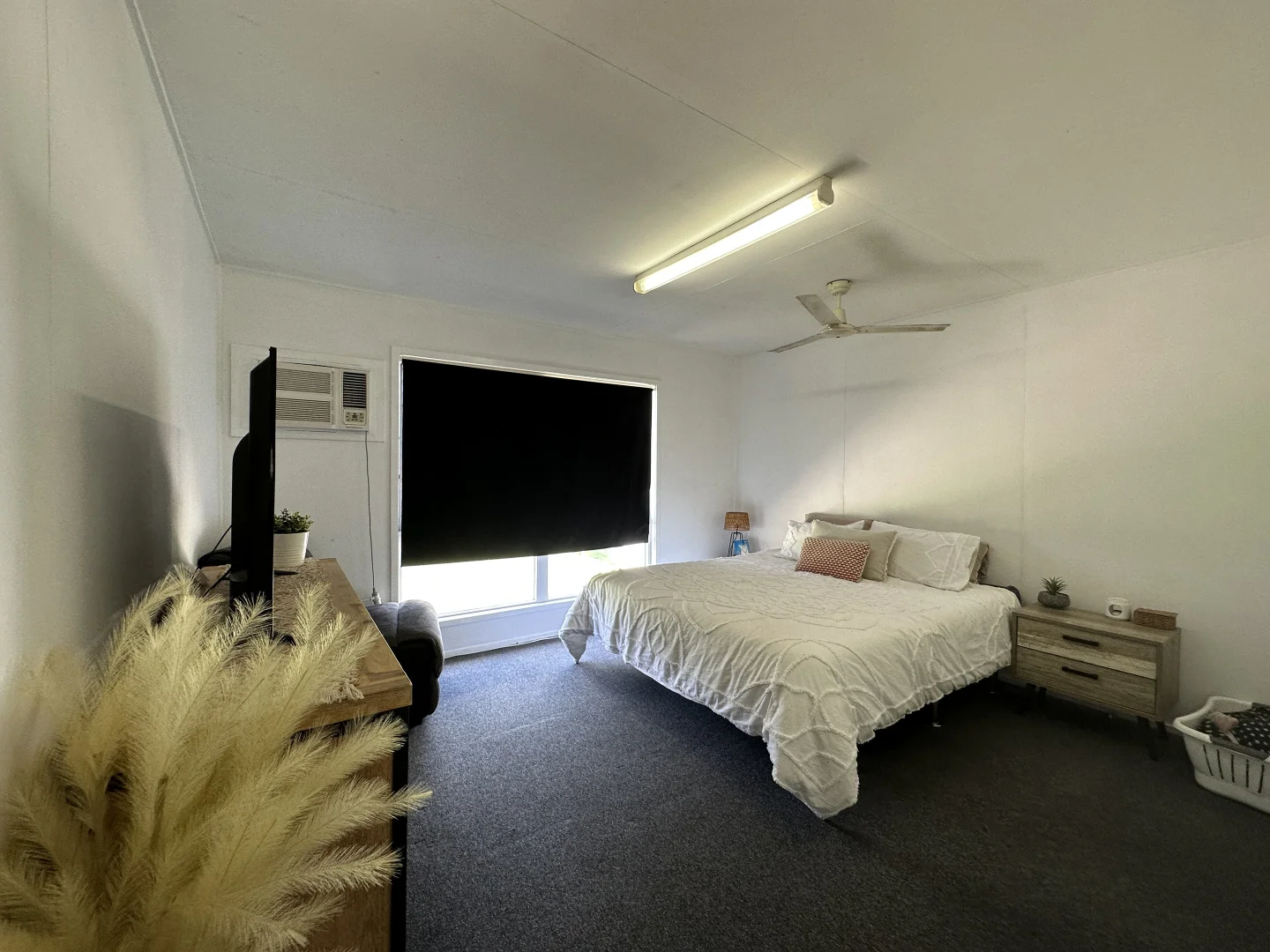 Additional image 6 of 11 Lawrence Street, Moranbah QLD 4744