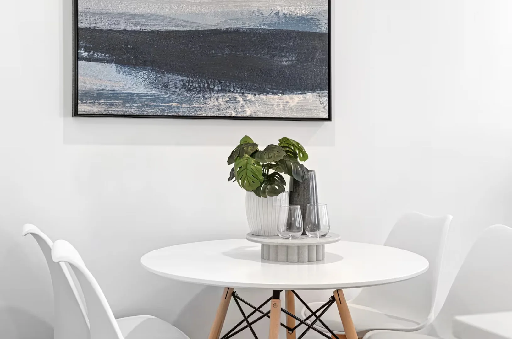Additional image 7 of 1104/23 Batman Street, West Melbourne VIC 3003