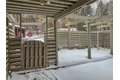 Additional image 2 of 22 Penny Ln, Ithaca, NY, 14850