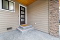 Additional image 4 of 20513 Richmond Rd, Bothell, WA, 98012