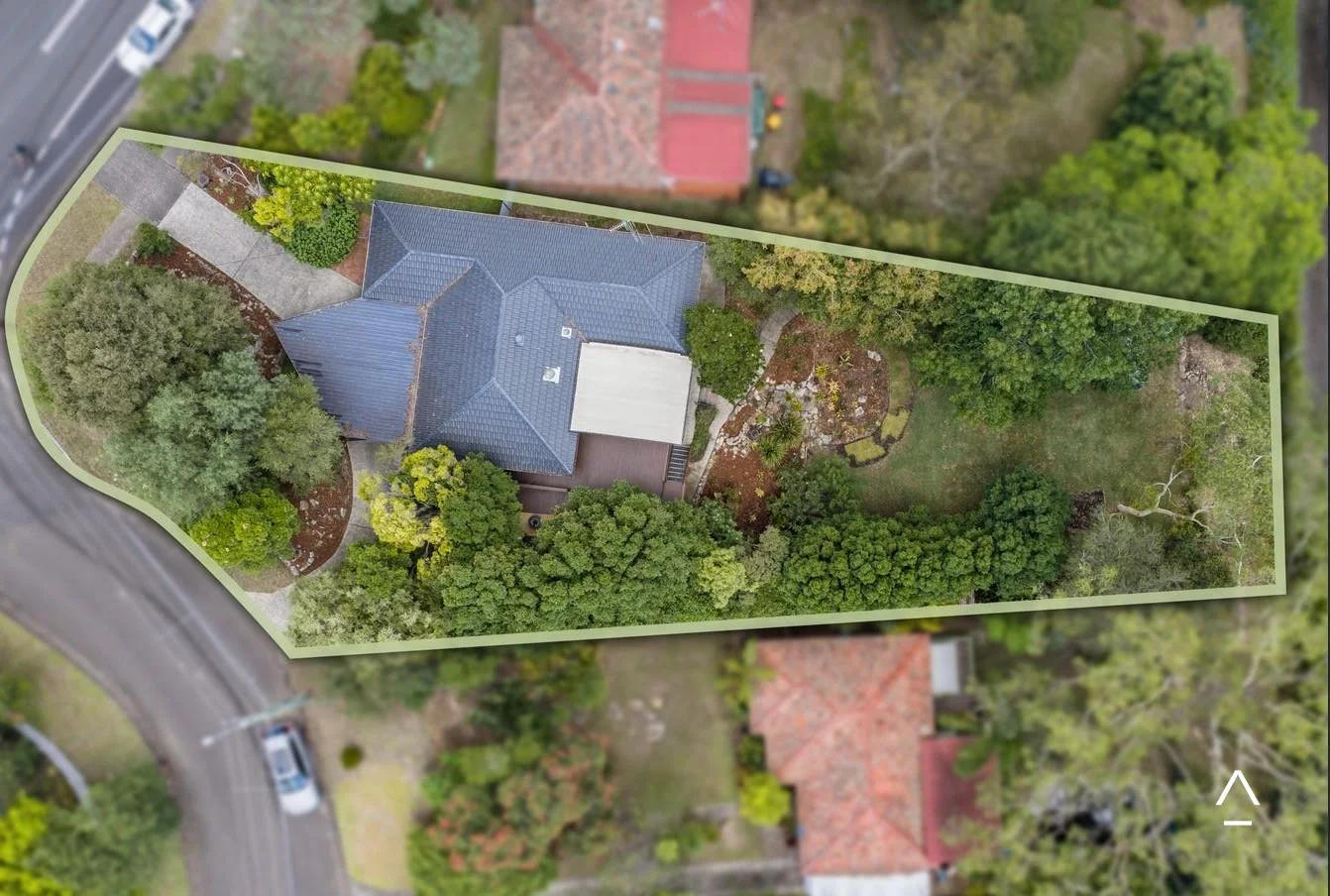 Additional image 11 of 1 Talwong Street, Hornsby Heights NSW 2077