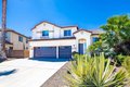 Additional image 41 of 26659 Cactus Creek Way, Menifee, CA, 92586