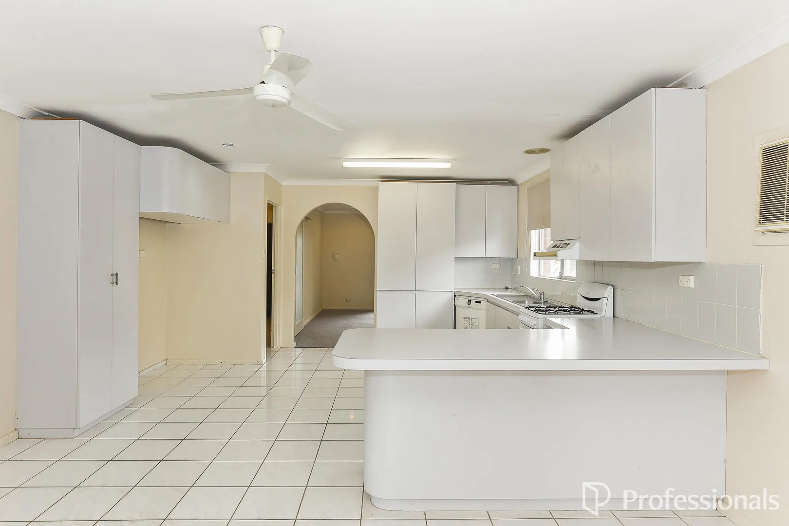 Additional image 6 of 6 Chapman Street, Swan View WA 6056