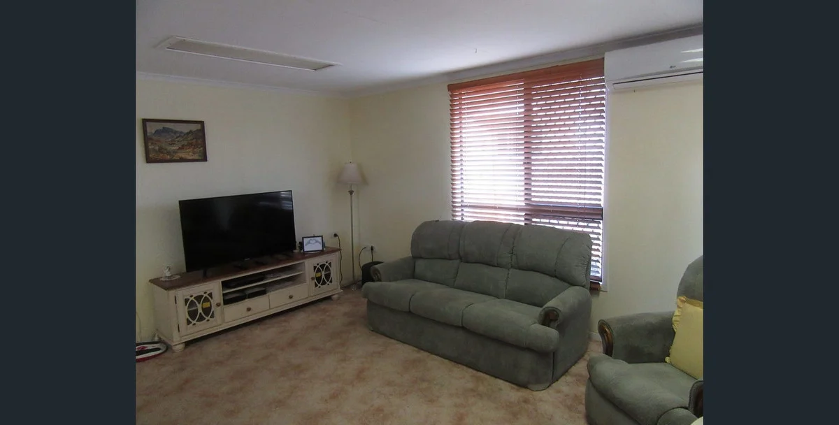 Additional image 3 of 50 Walker Street, Walkervale QLD 4670