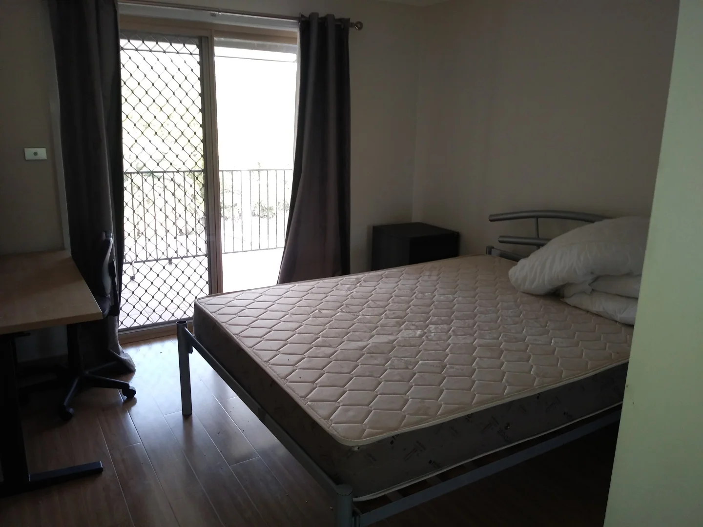 Additional image 7 of 614 Henry Lawson Dr, East Hills NSW 2213