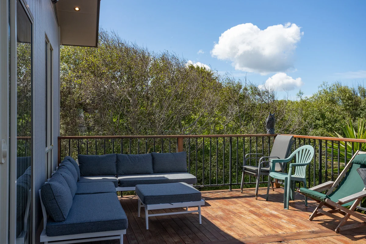 Additional image 16 of 11 Sunset Drive, Sunset Strip VIC 3922