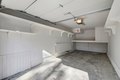 Additional image 30 of 47101 Benns Ter, Fremont, CA, 94539