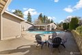 Additional image 30 of 24228 47th Ave SE, Woodinville, WA, 98072