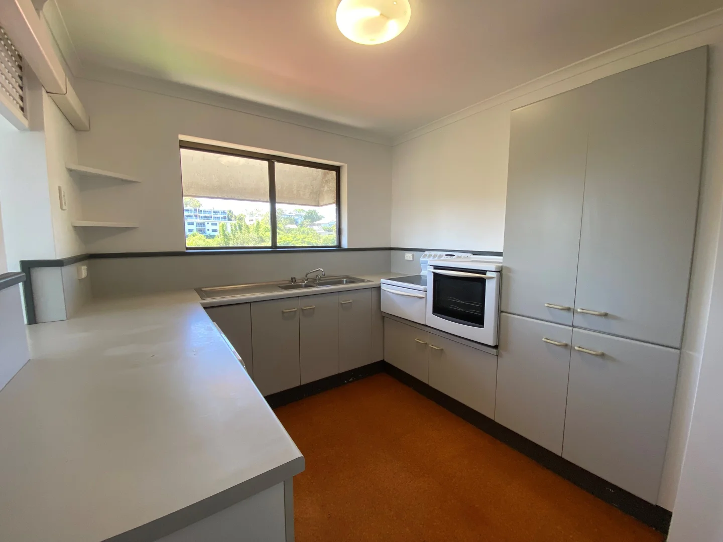Additional image 4 of 9/23 Bishop Street, St Lucia QLD 4067