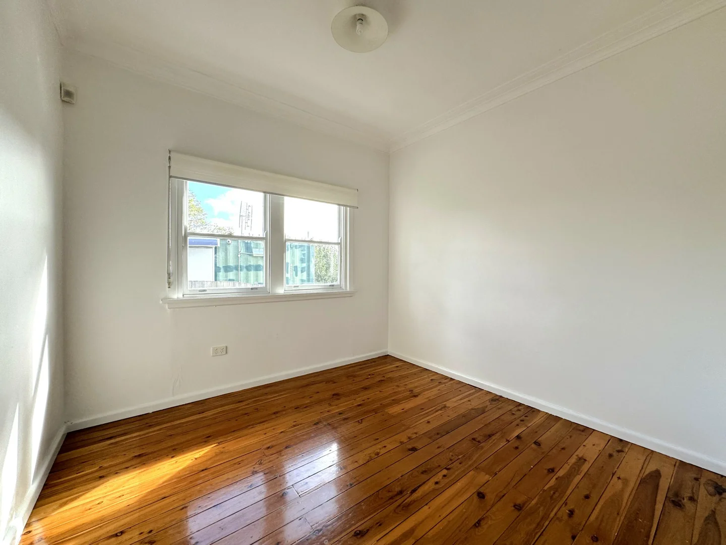 Additional image 6 of 350 Bridgman Road, Singleton NSW 2330