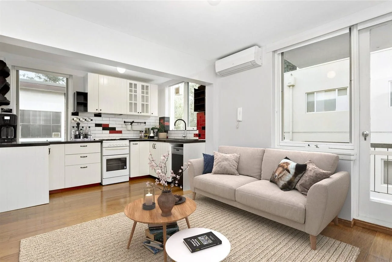 10/329 Orrong Road, St Kilda East VIC 3183