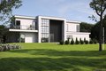 43 Old Orchard Ln, East Hampton, NY, 11937