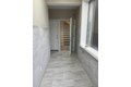 Additional image 3 of 7506 4th Ave Unit 2, North Bergen, NJ, 07047