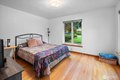 Additional image 15 of 10445 Marine View Dr SW, Seattle, WA, 98146