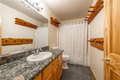 Additional image 23 of 1362 Balsam Dr, Big Bear Lake, CA, 92315