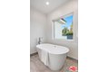 Additional image 28 of 421 N Catalina St, Burbank, CA, 91505