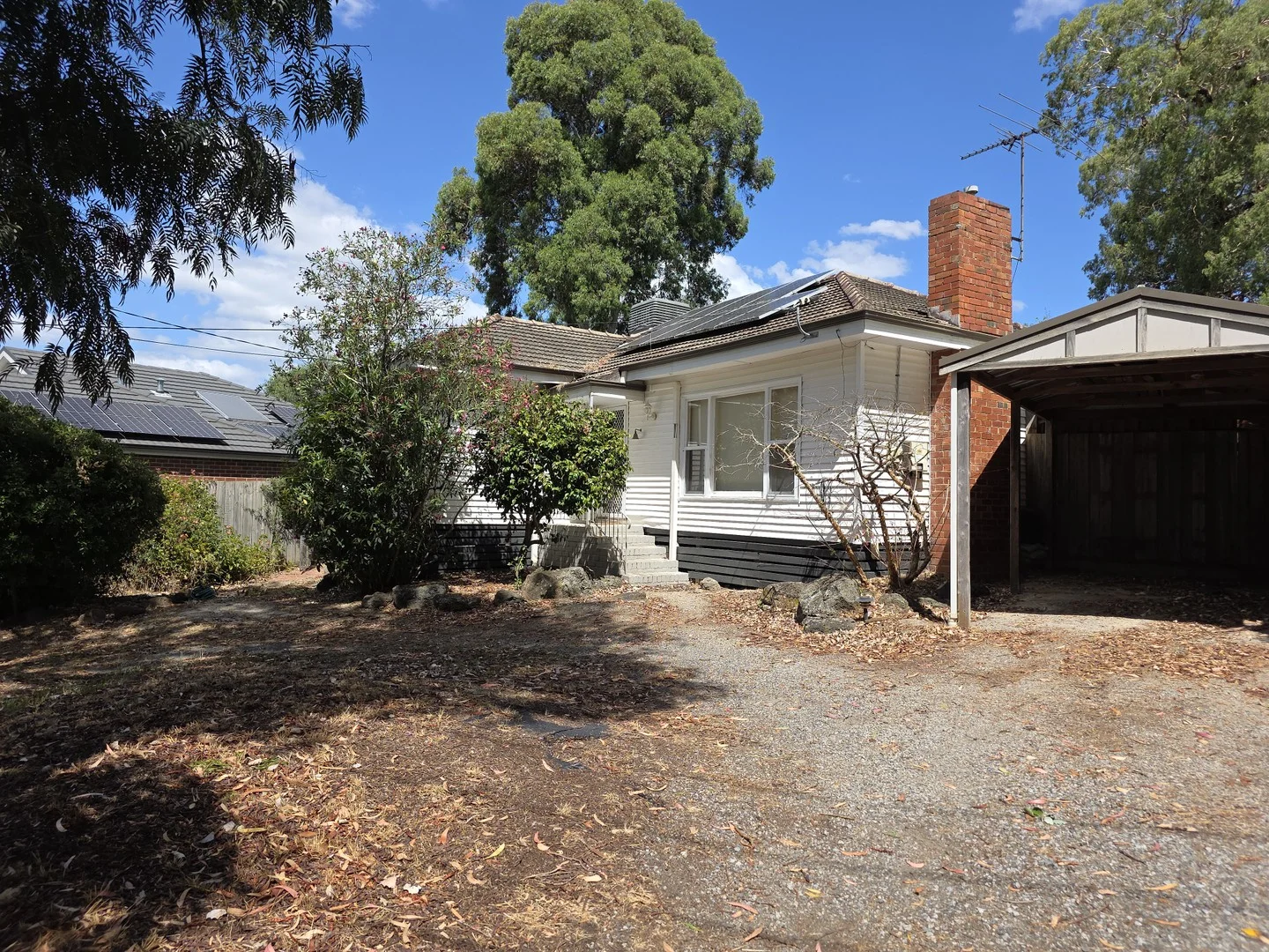 30 Grove St, Vermont VIC 3133